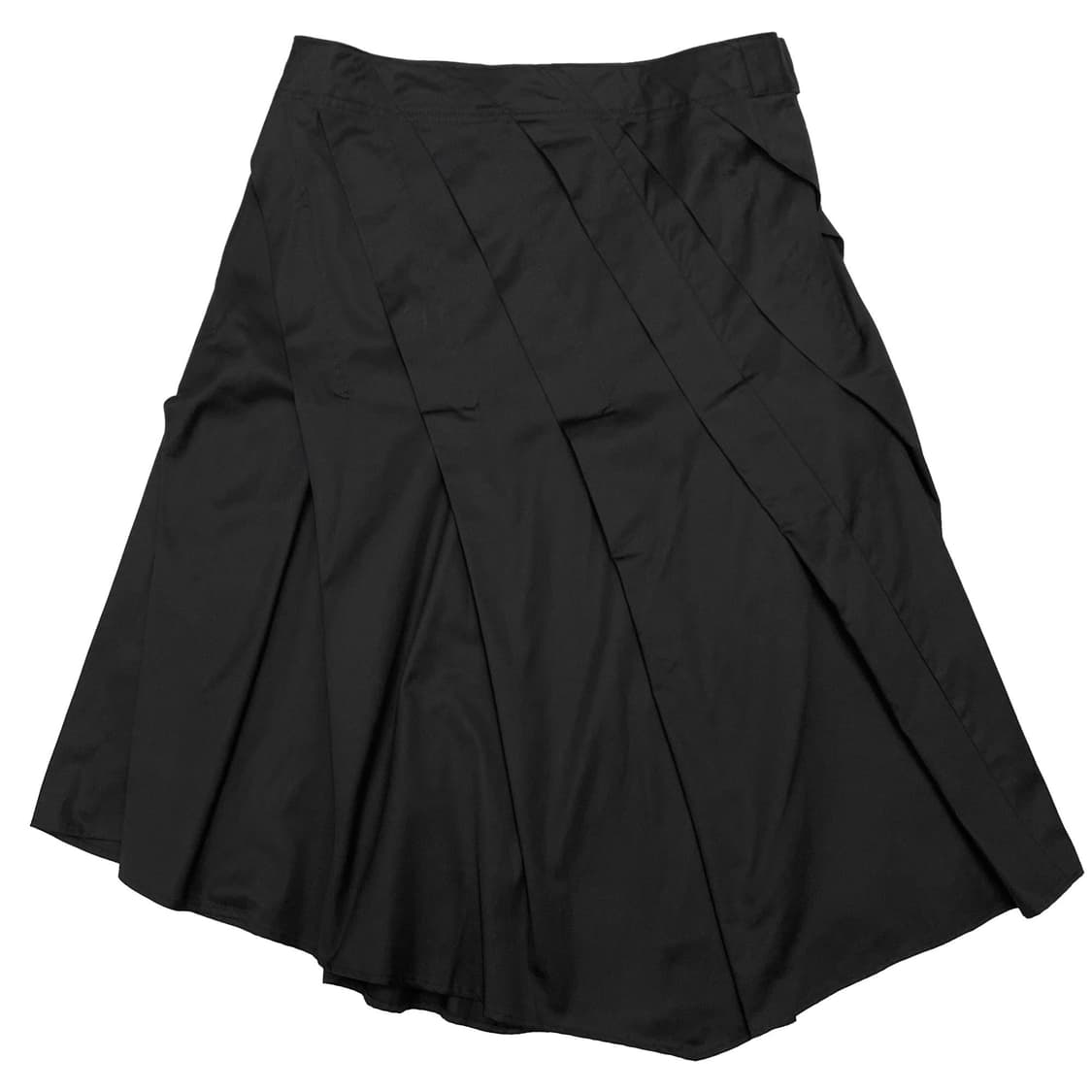 고무 (Gomme) 상품이미지2