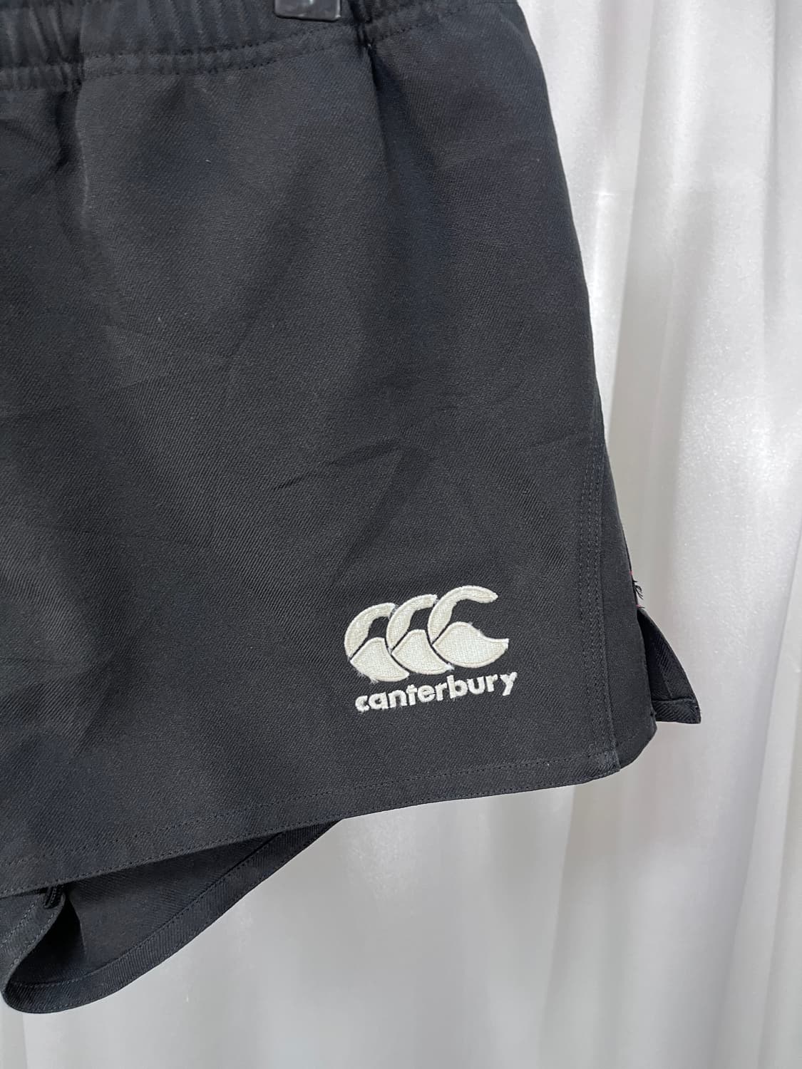 canterbury 상품이미지2