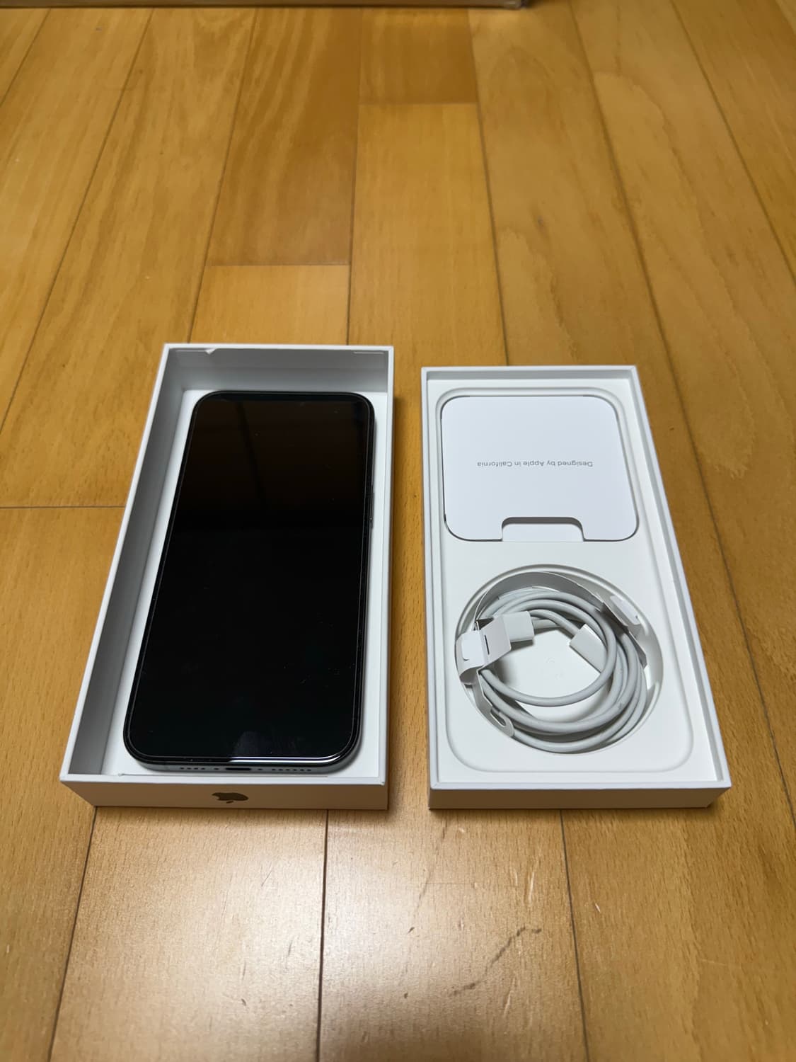 애플 아이폰15 프로맥스 promax 256GB apple iphone  상품이미지2