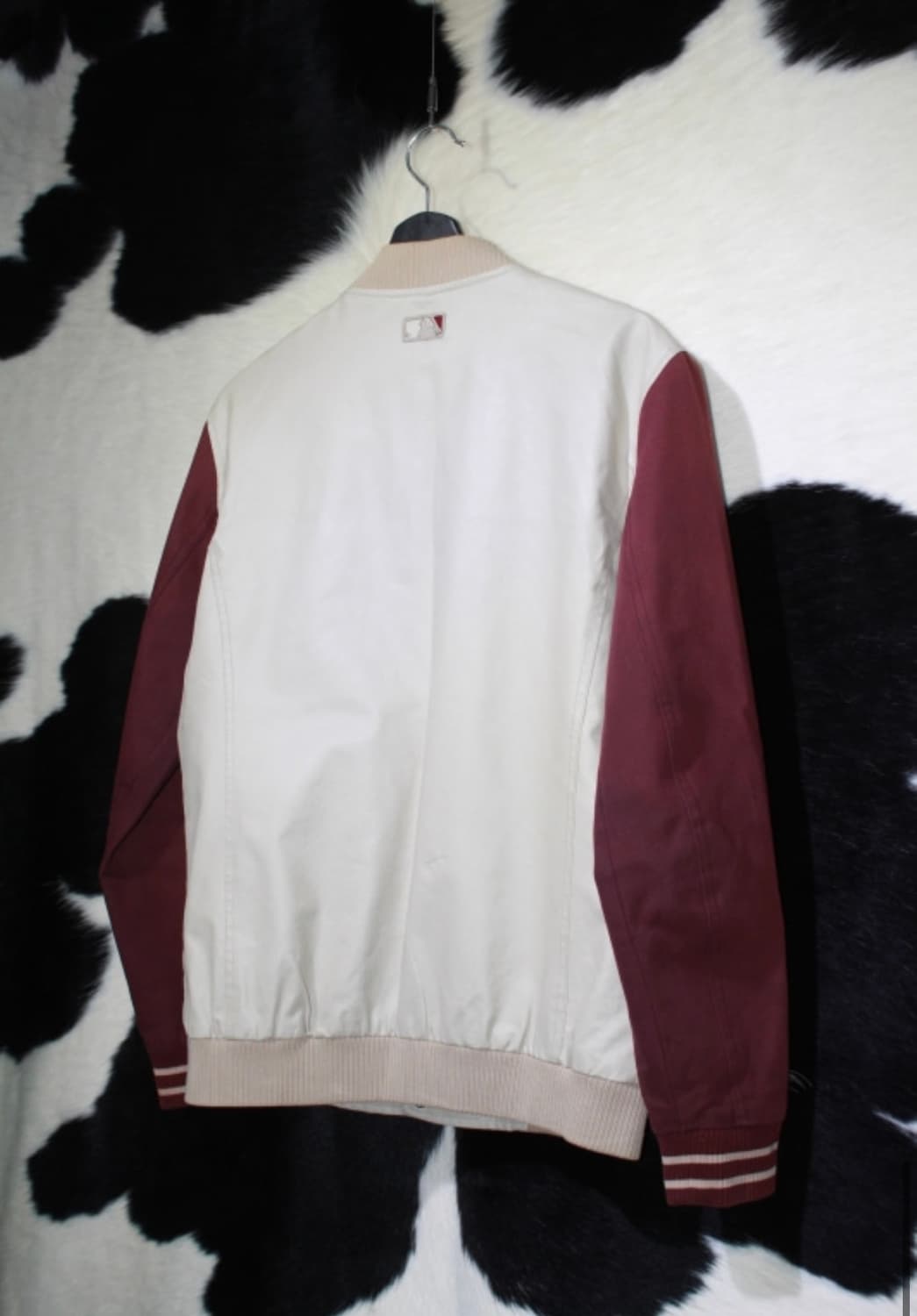  Boston Redsox SHORTS STADIUM 상품이미지6