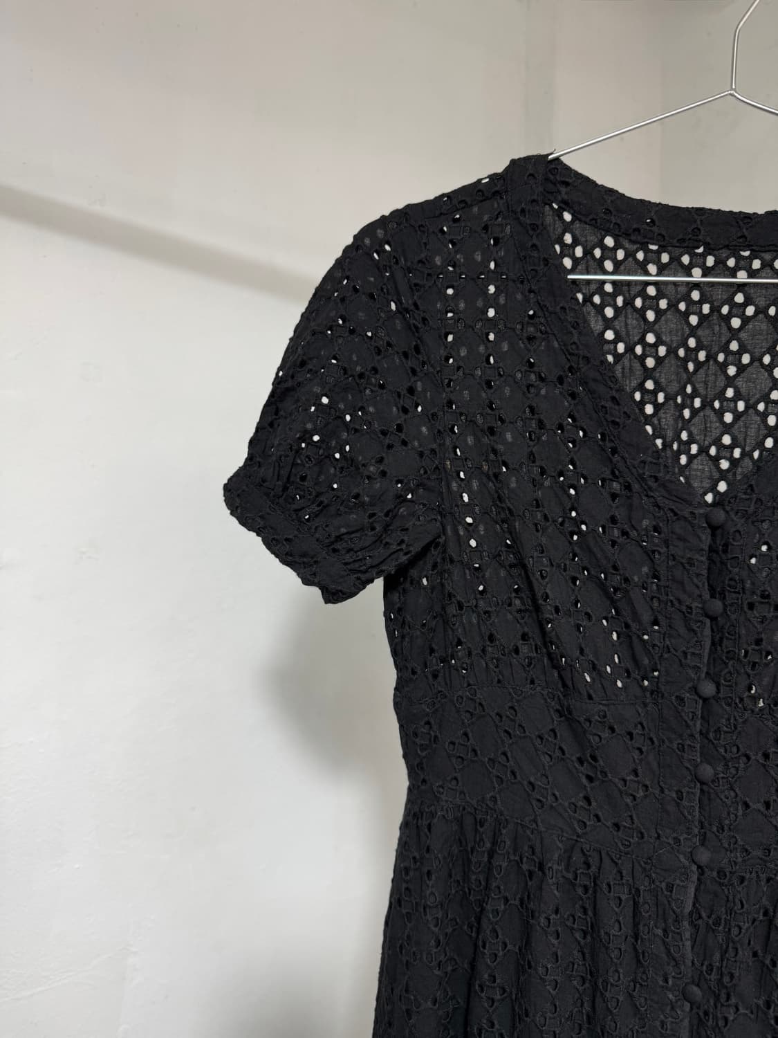 vtg dress 상품이미지2