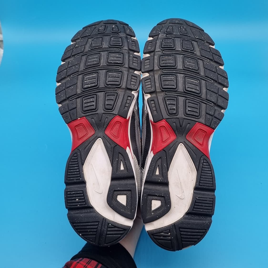 o 나이키 이니시에이터 남성운동화280 상품이미지3