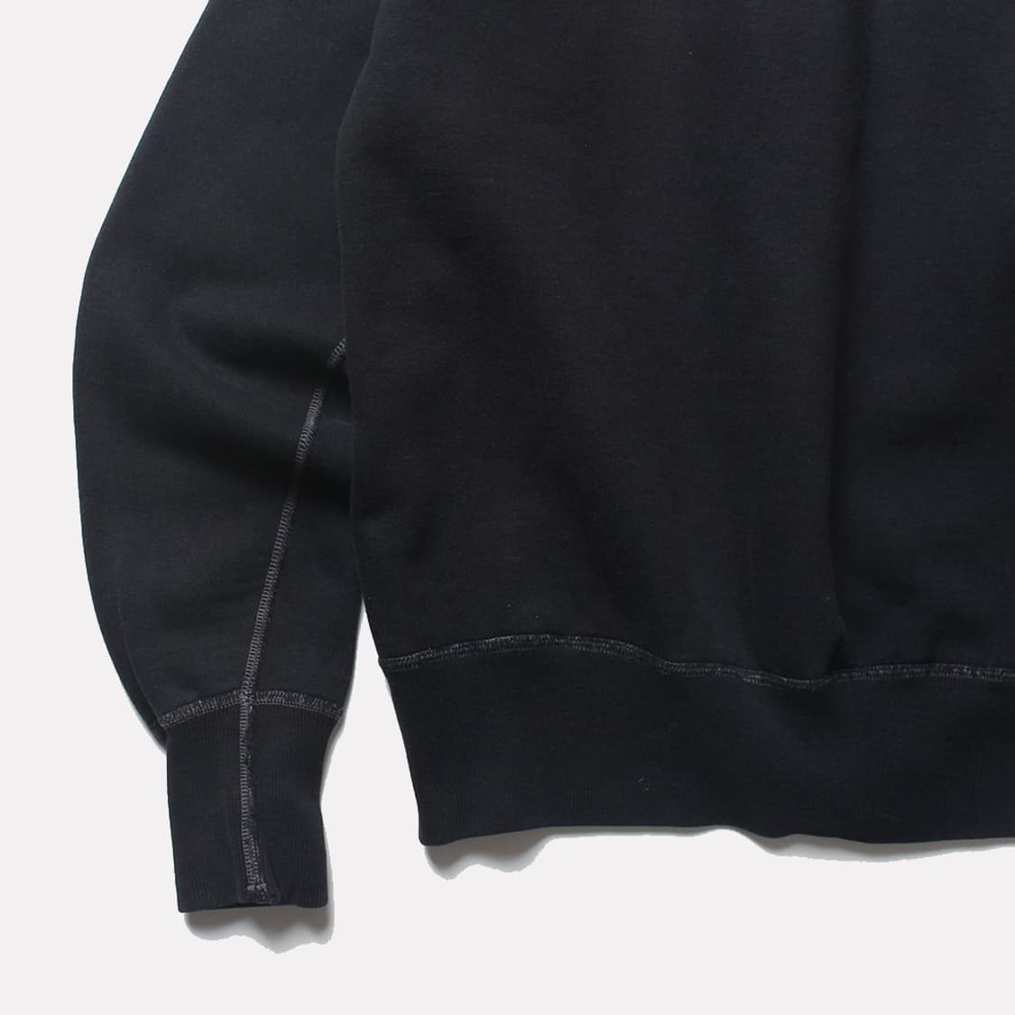 리얼맥코이 스웻셔츠_2648 상품이미지6