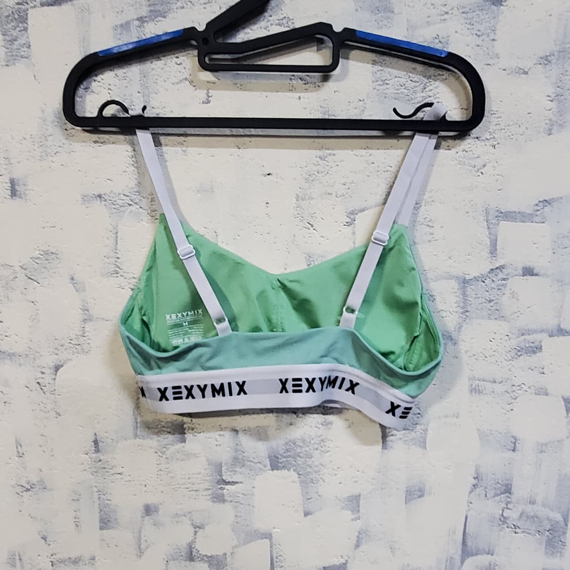 젝시믹스 기능성 브라탑  상품이미지2