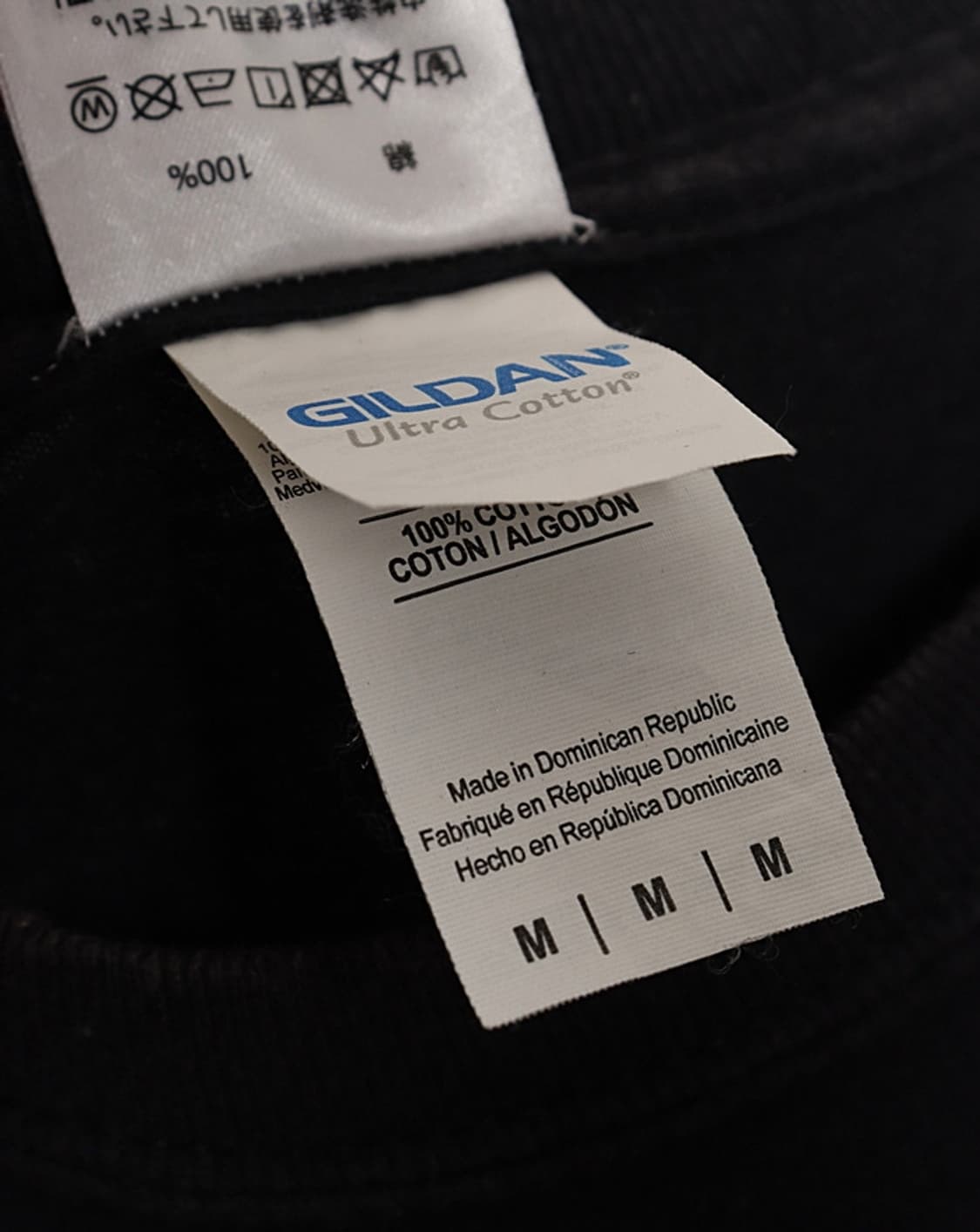 KAVU Gildan Print T-Shirts 상품이미지6