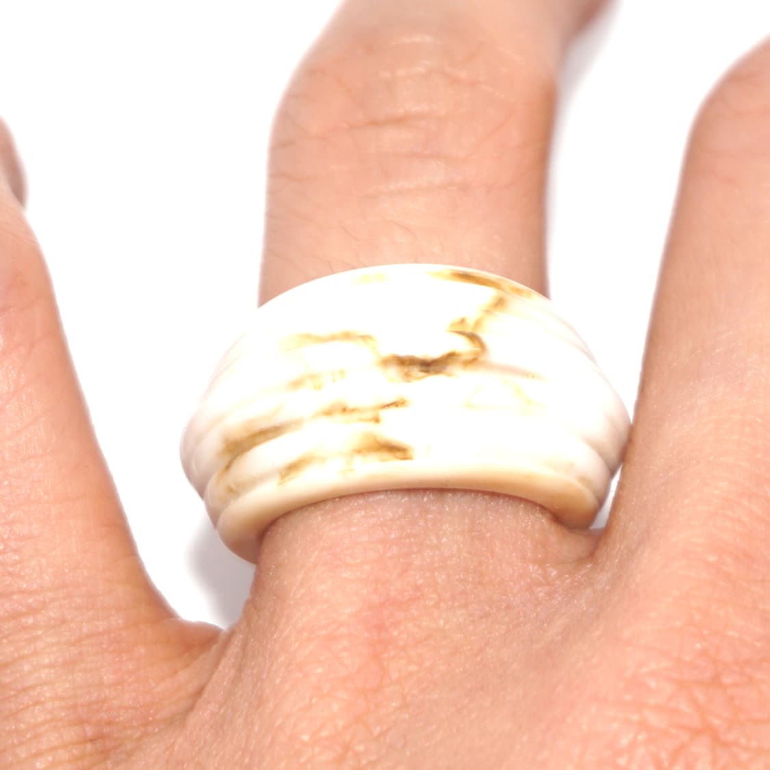 ewl 반지 상품이미지2