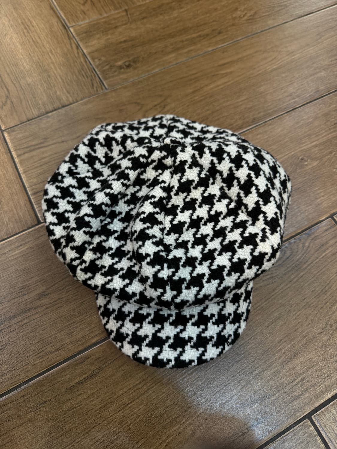 락스타 코디 🎶 상품이미지9