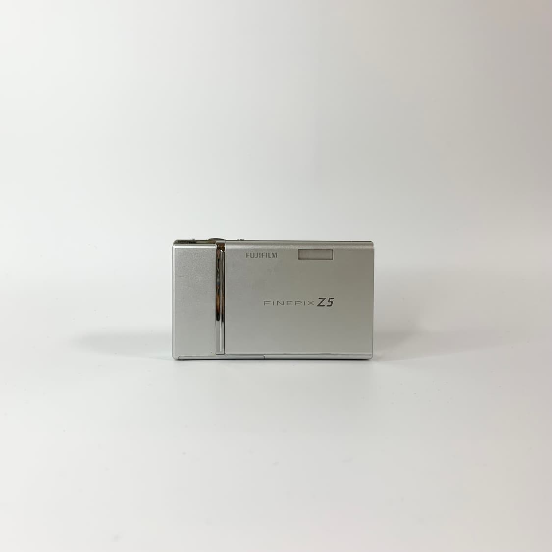 🫧뉴진스 민지 디카🫧 FujiFilm Finepix Z5fd 상품이미지1
