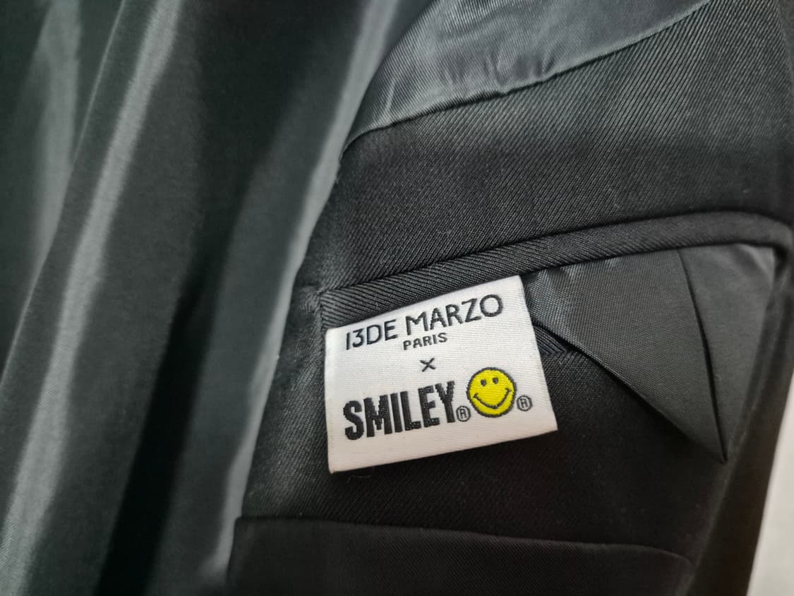 13DE MARZO  상품이미지9