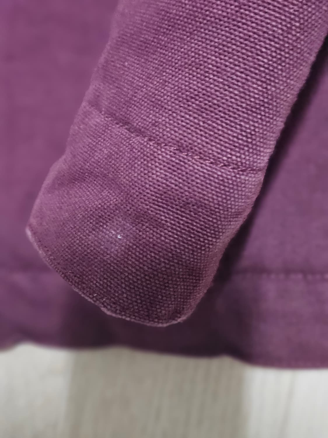 칼하트 윕 디트로이트 자켓 말벡 m사이즈 상품이미지5