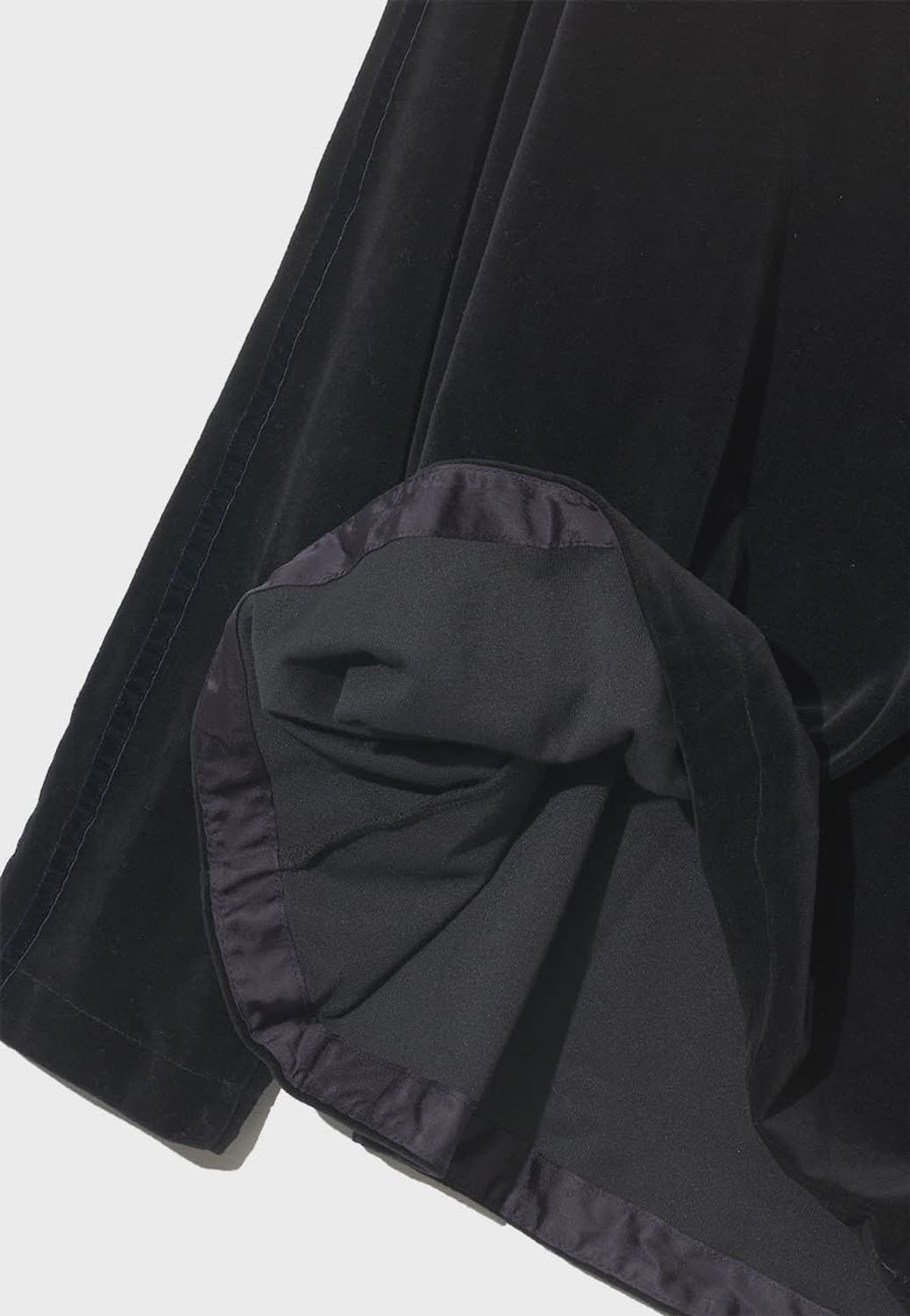 STANDALONE hoodie 상품이미지4