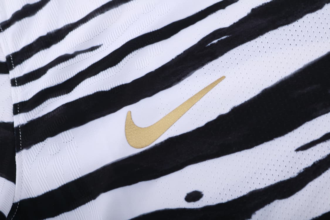 [M] 나이키 20-22 국대 도쿄올림픽 버전 어웨이 어센틱 유니폼 상품이미지6