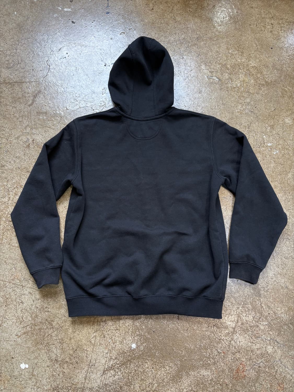 칼하트 후드집업 상품이미지5