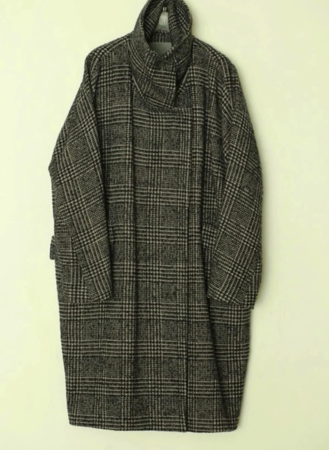 르베이지 상품이미지2