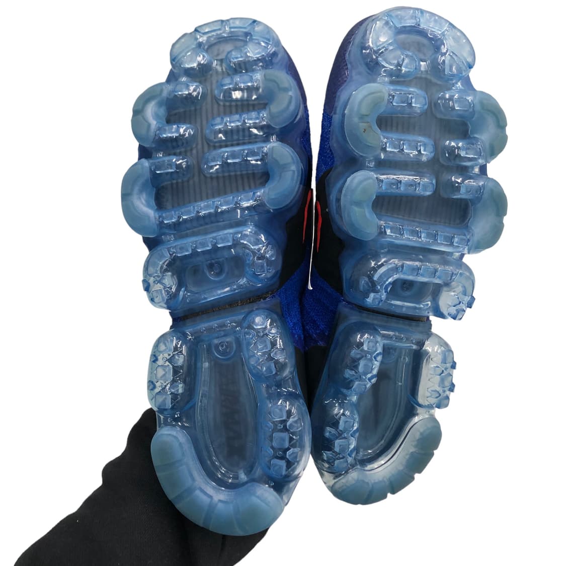 Nike Air VaporMax 2 Racer265mm 상품이미지5