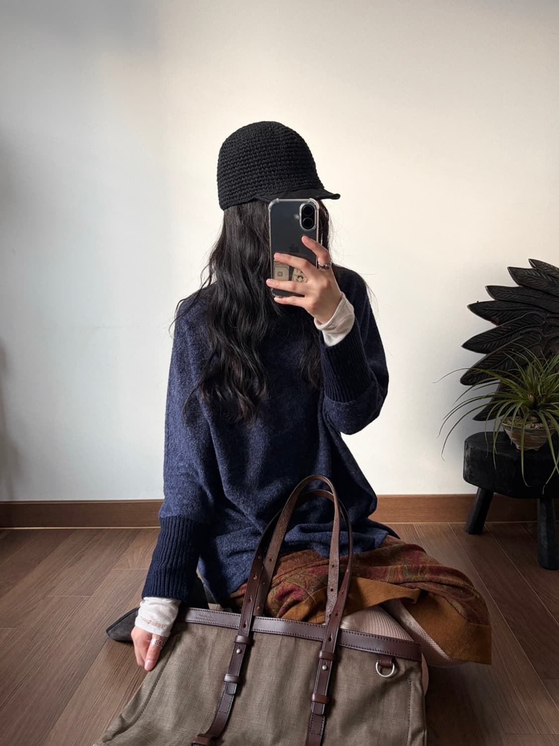 dignity 상품이미지3