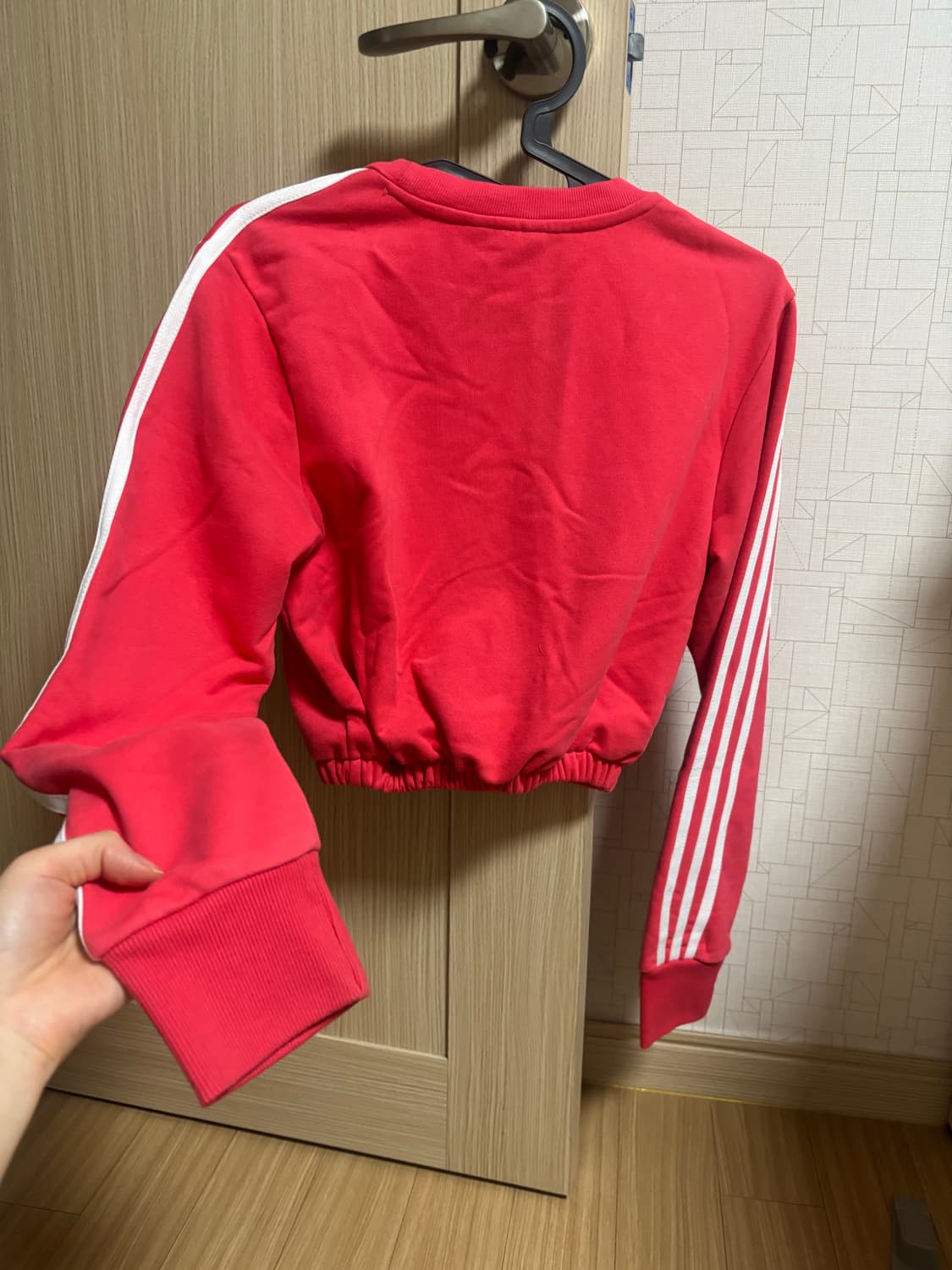 아디다스/ 나이키/ 폴로 판매 상품이미지6