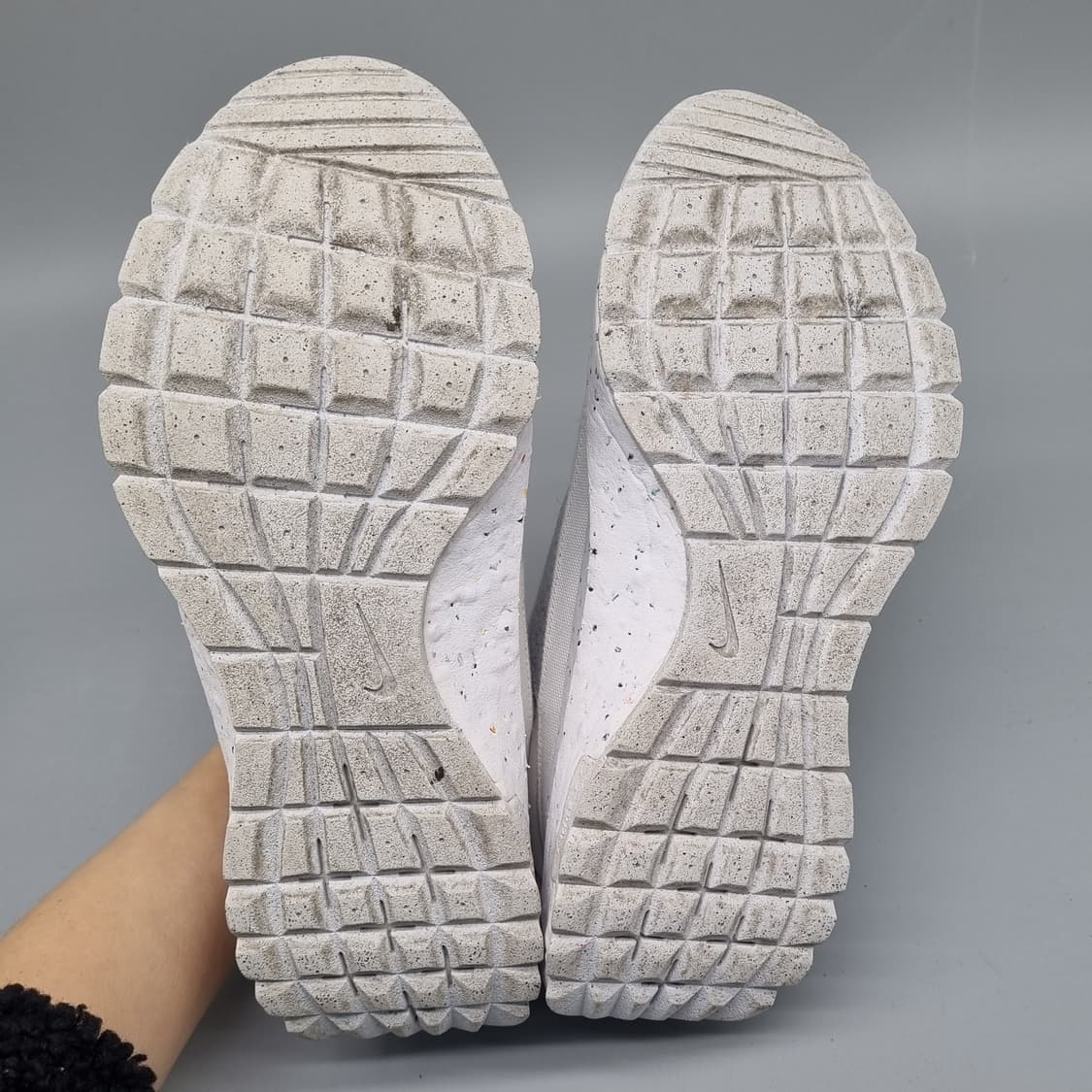 나이키 크레이터 리믹사 여성운동화240  상품이미지3