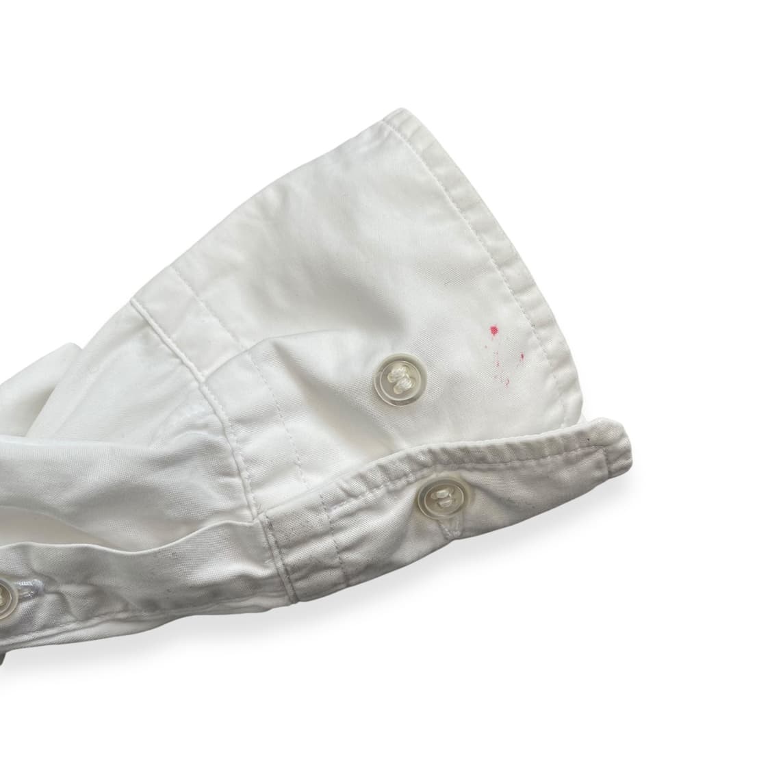 zucca 상품이미지5