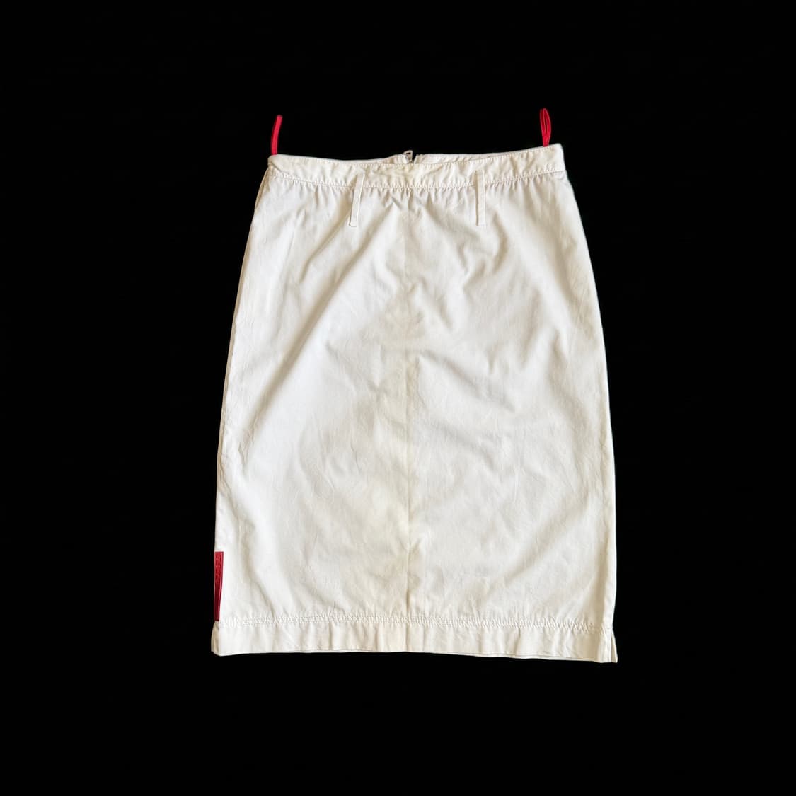 Prada sport 42 상품이미지7