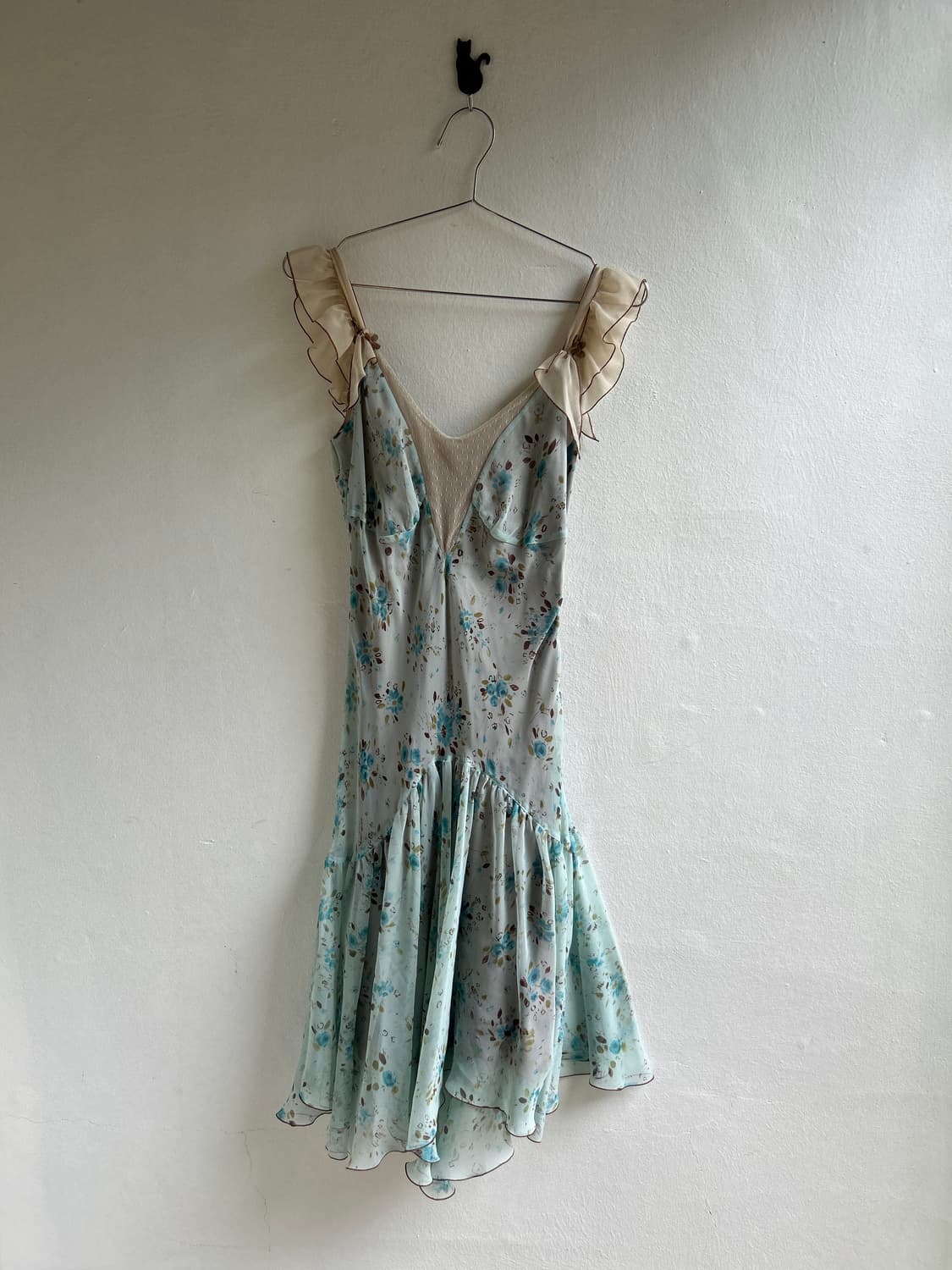 Fairy dress  상품이미지1
