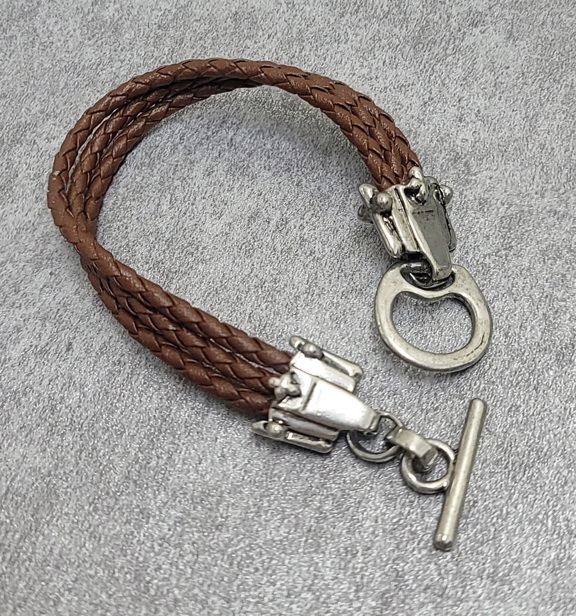 빈티지팔찌 상품이미지5