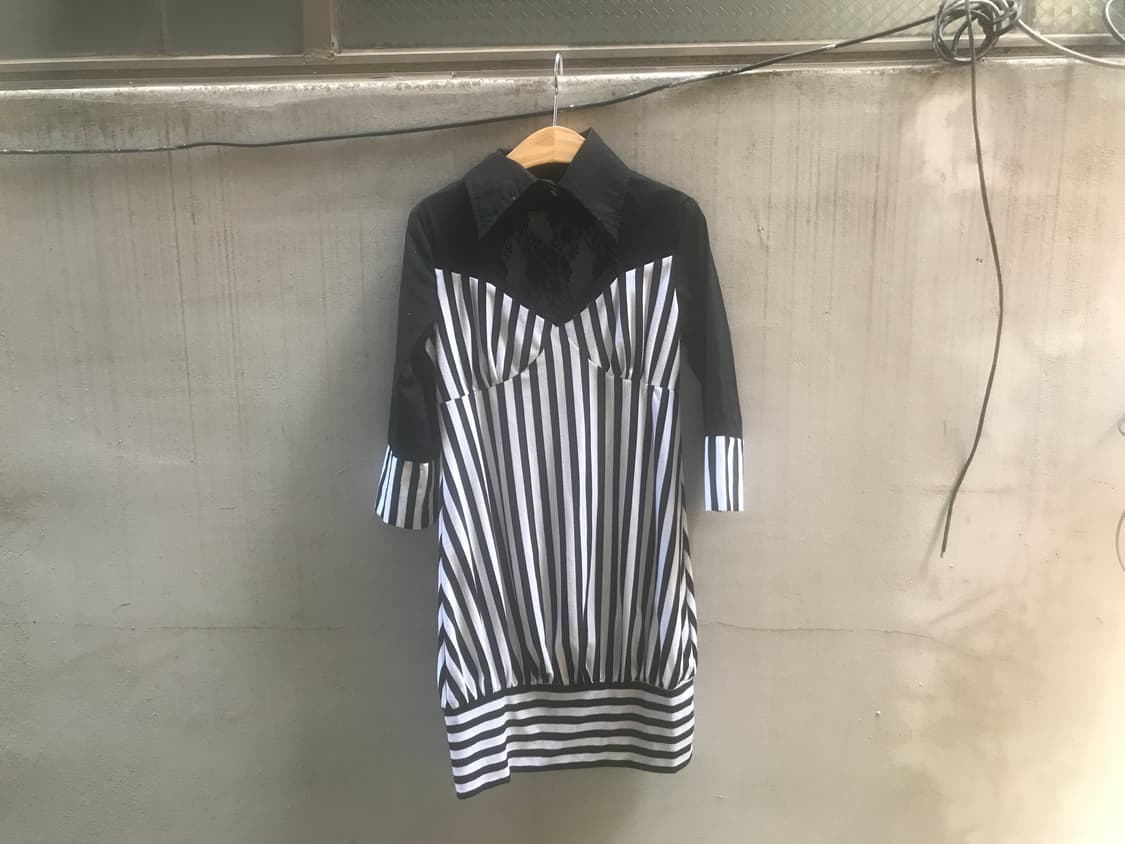 Vintage 상품이미지1