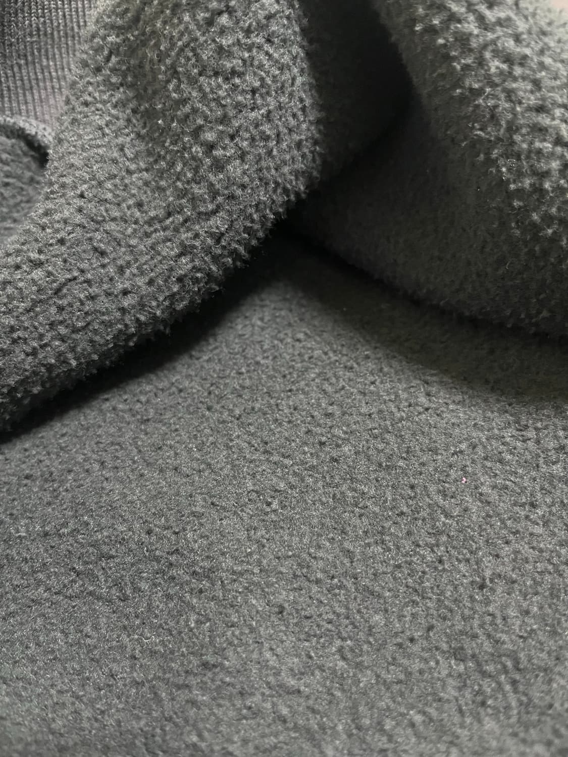 I Love polo후드티 상품이미지4