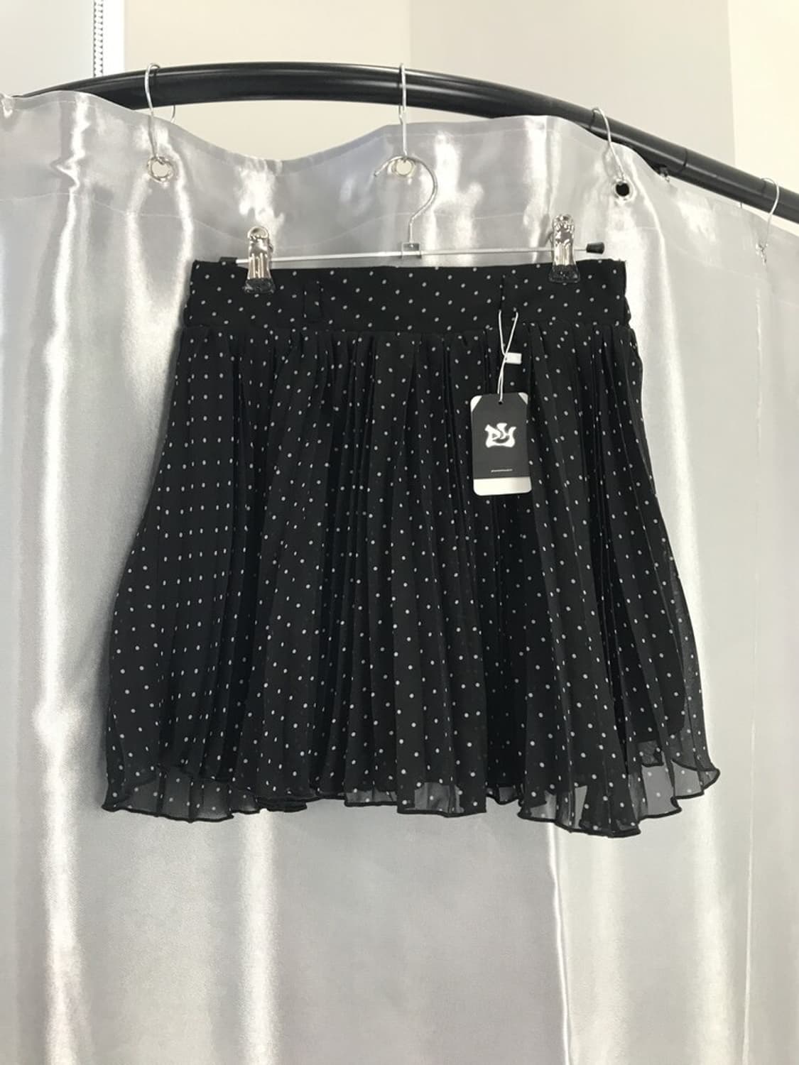Adidas Black Pocket Girl Codiset(3pc) 상품이미지9