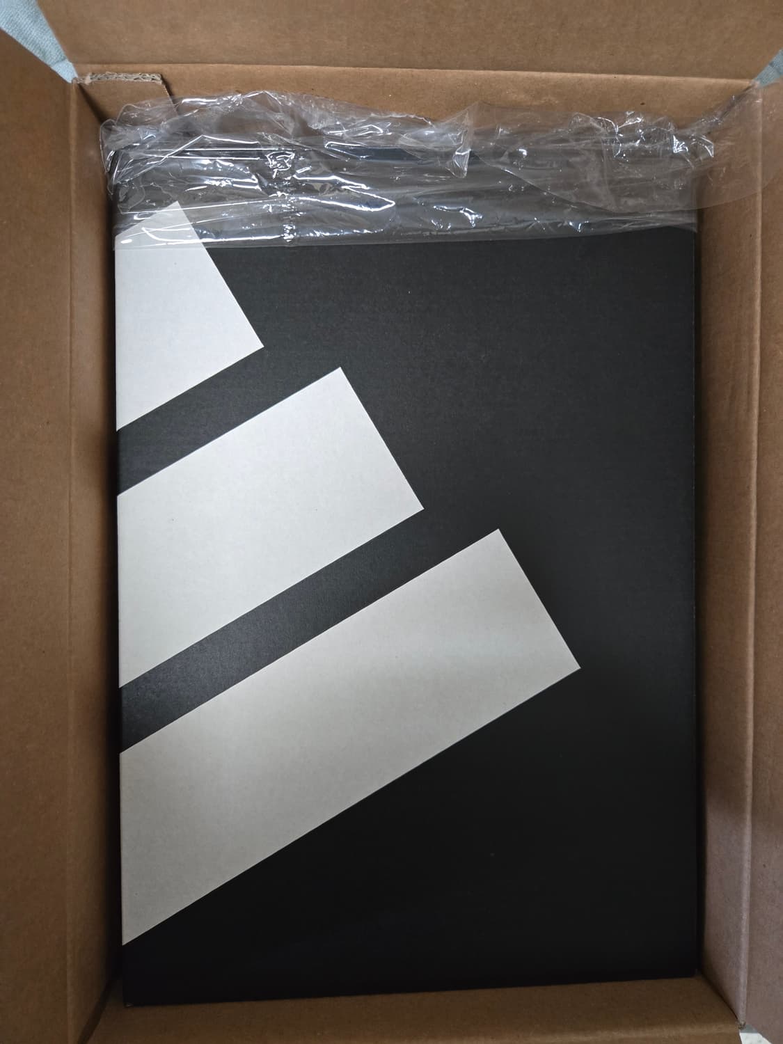 아디다스 아디오스 프로4 285미리 상품이미지5