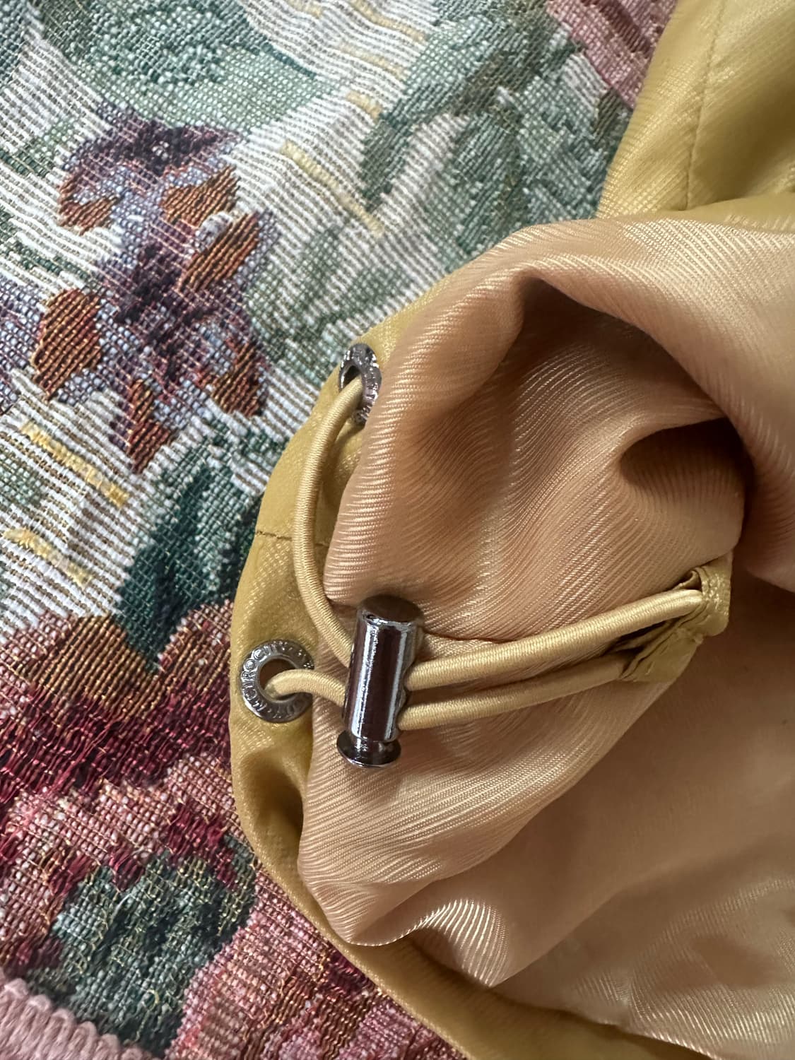 메트로시티 바람막이  상품이미지5