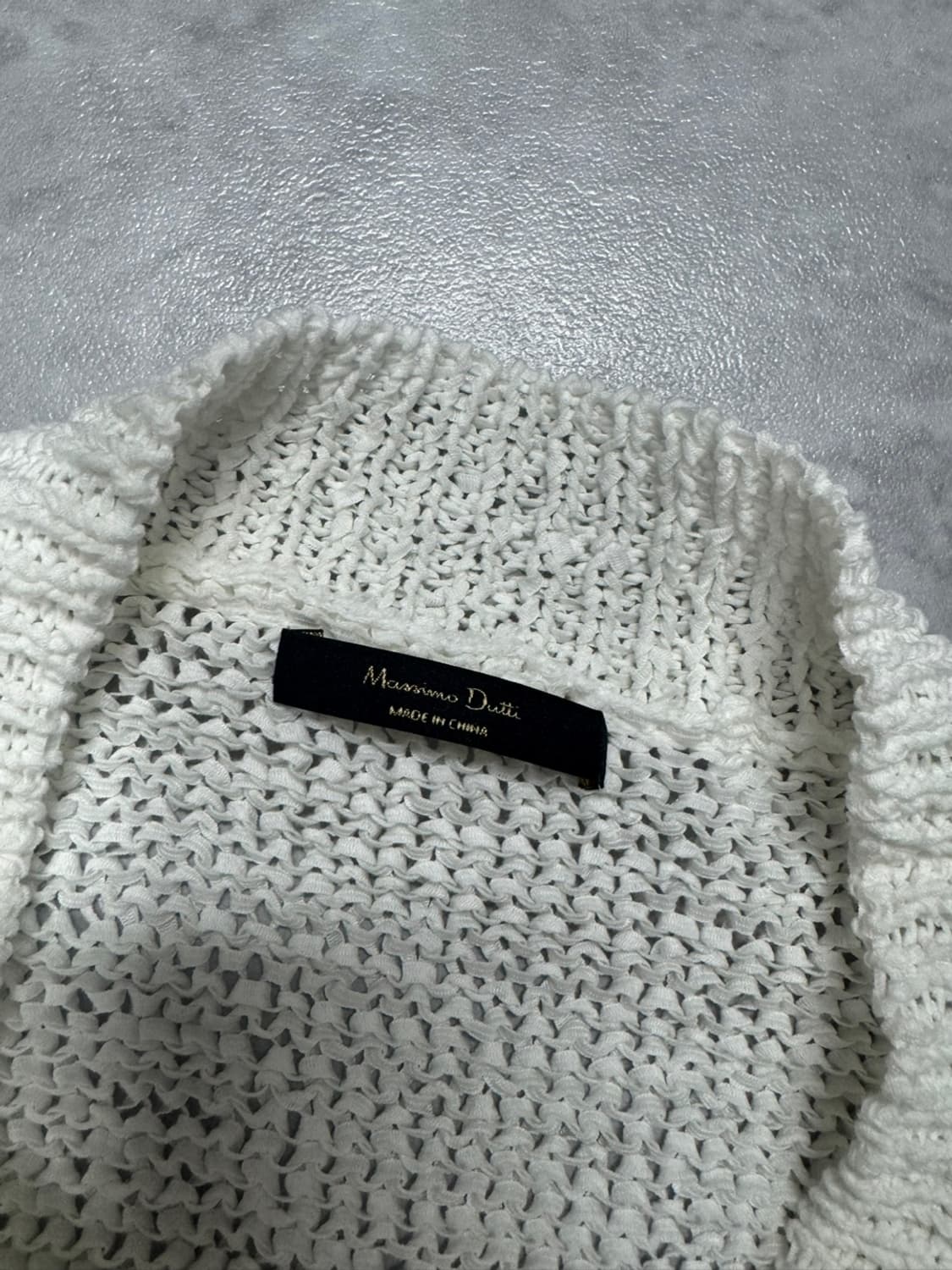 마시모두띠 상품이미지3