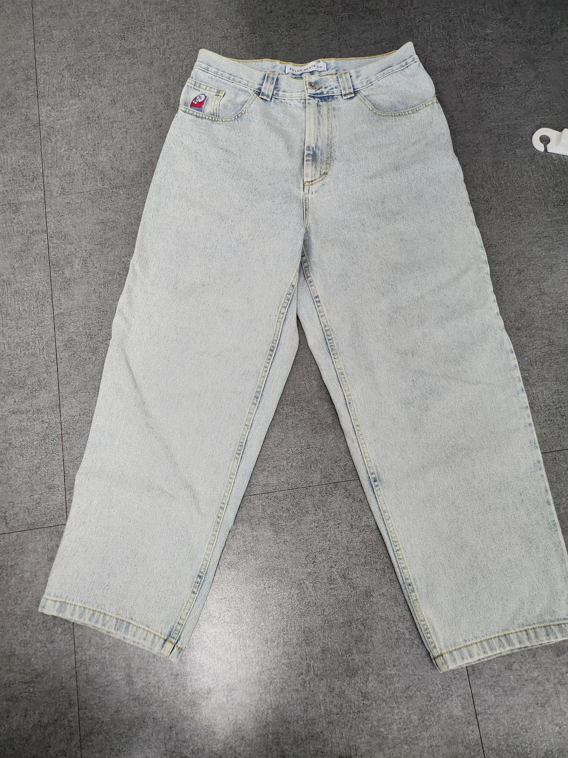 폴라스케이드 빅보이 상품이미지1