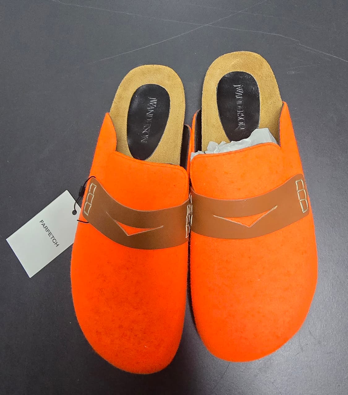 Jw Anderson  상품이미지1