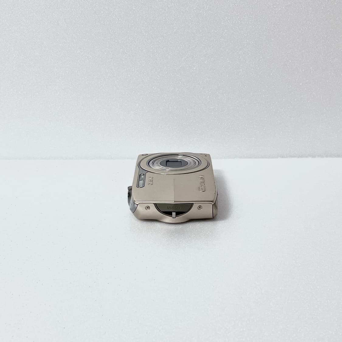 카시오 엑슬림 z2300 Casio exilim z2300 상품이미지5