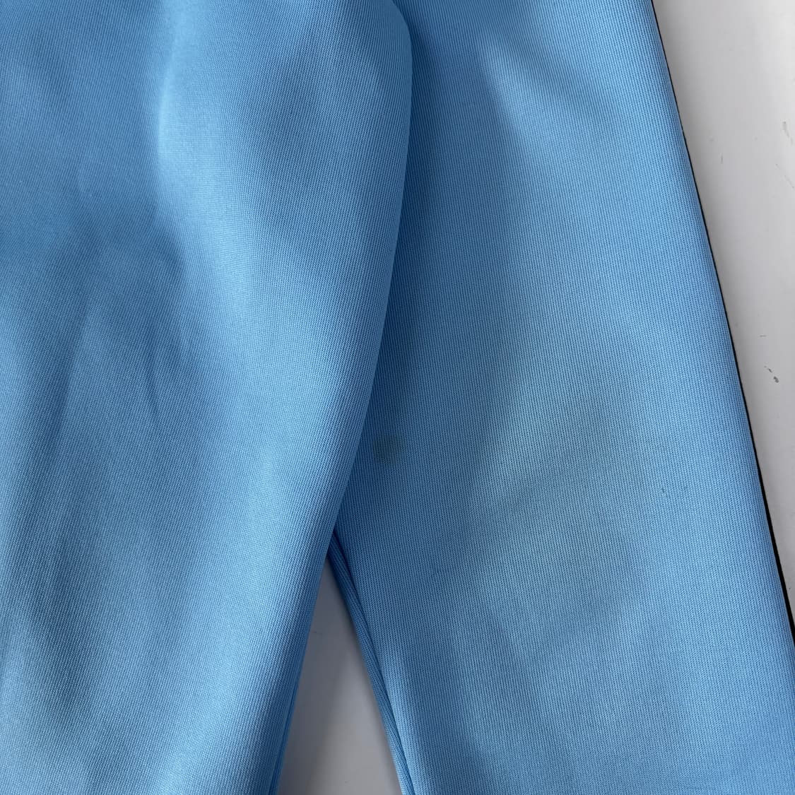 나이키 맨시티 트랙탑 상품이미지8