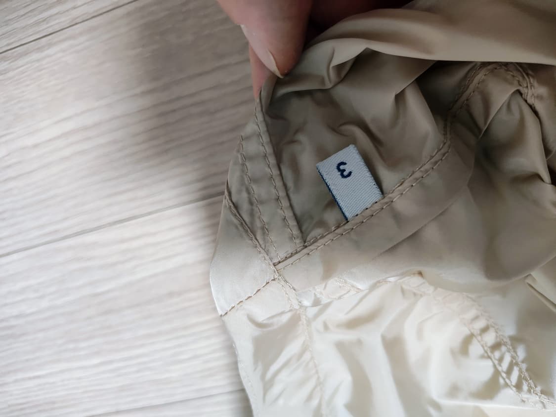 몽클레어 아프로디테 여성 자켓 3호 상품이미지7