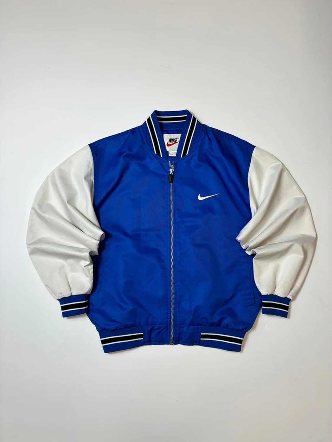 나이키 90's 박찬호 61 바시티 자켓 PN8367 상품이미지3