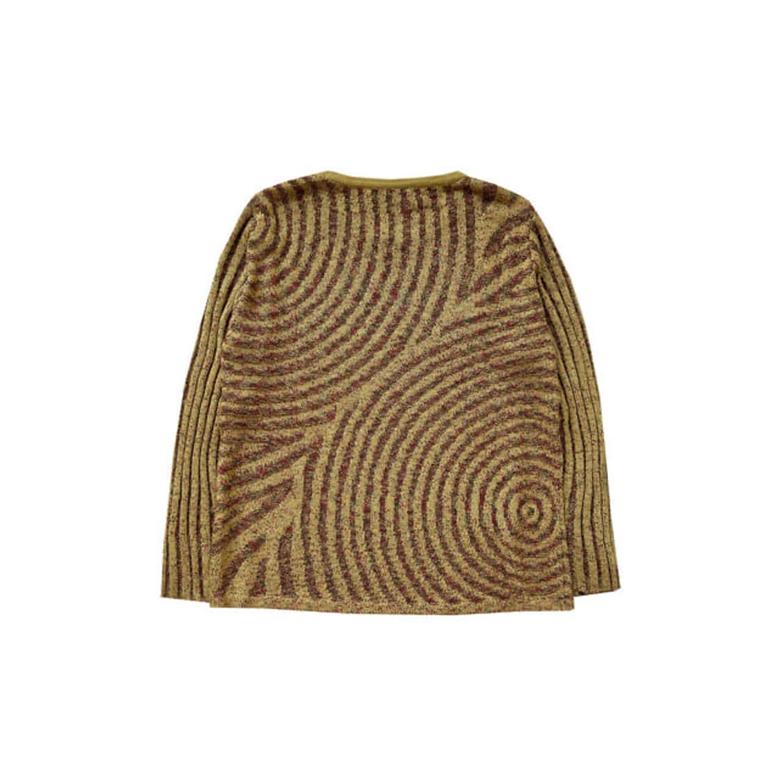 𖦹 Knit 상품이미지3