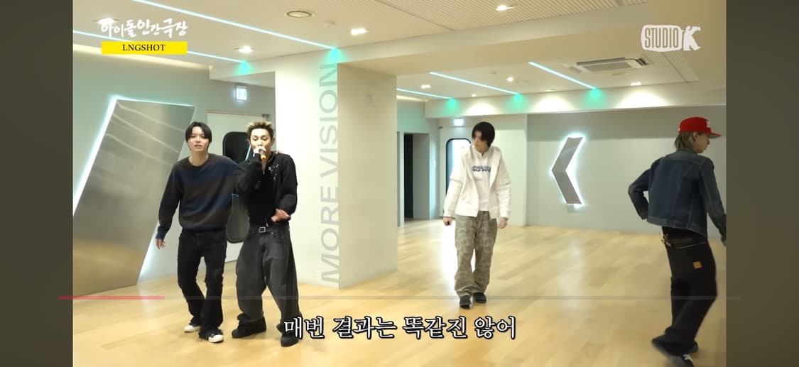 칼하트 덕다운 카모 팬츠 상품이미지2