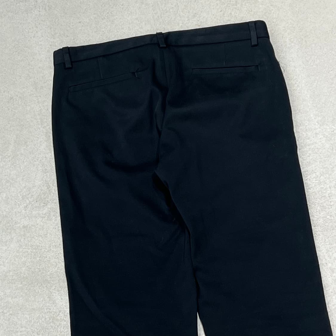 코스 베이직 슬랙스 s10693 상품이미지4