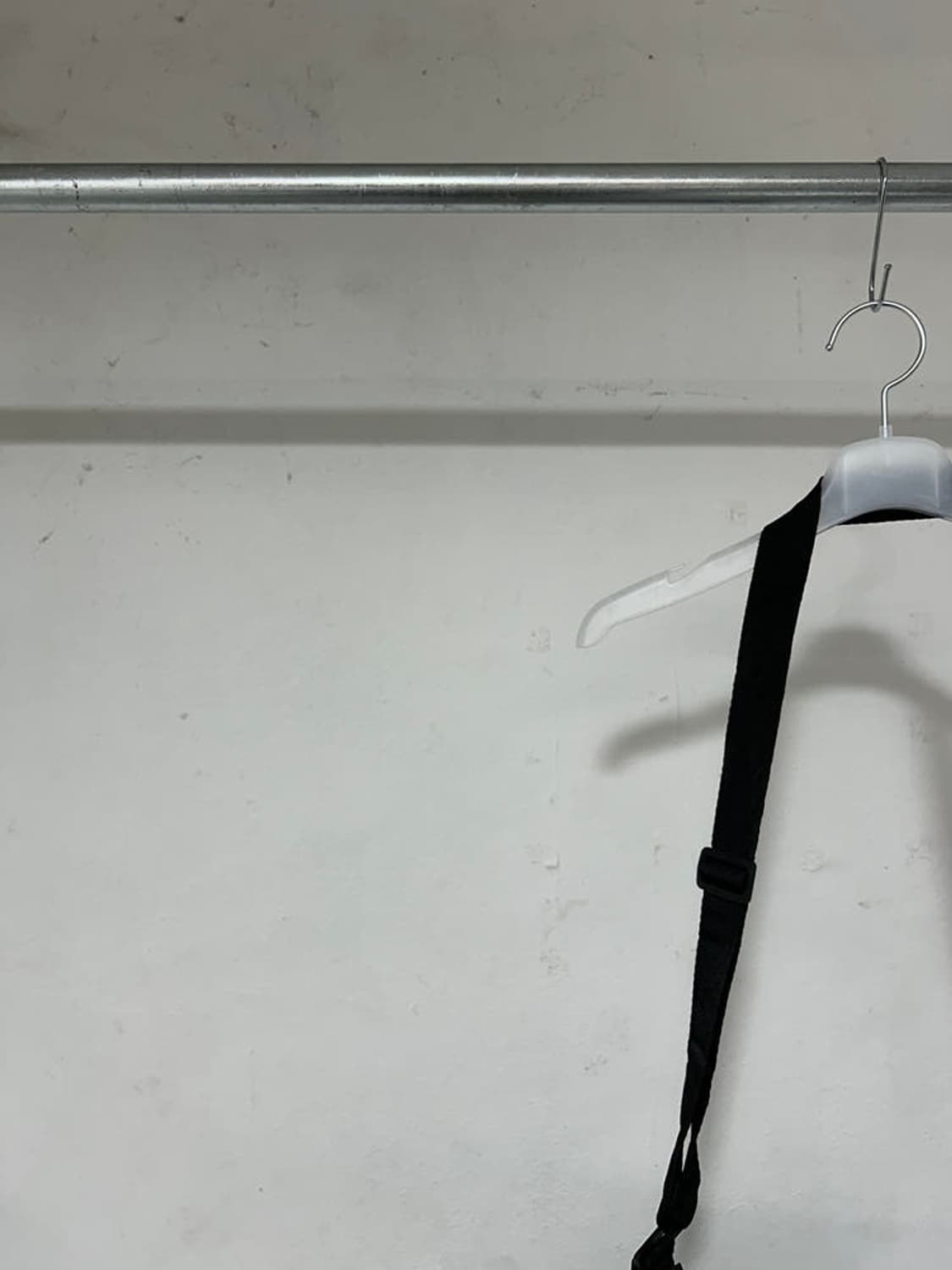 vtg bag 상품이미지2