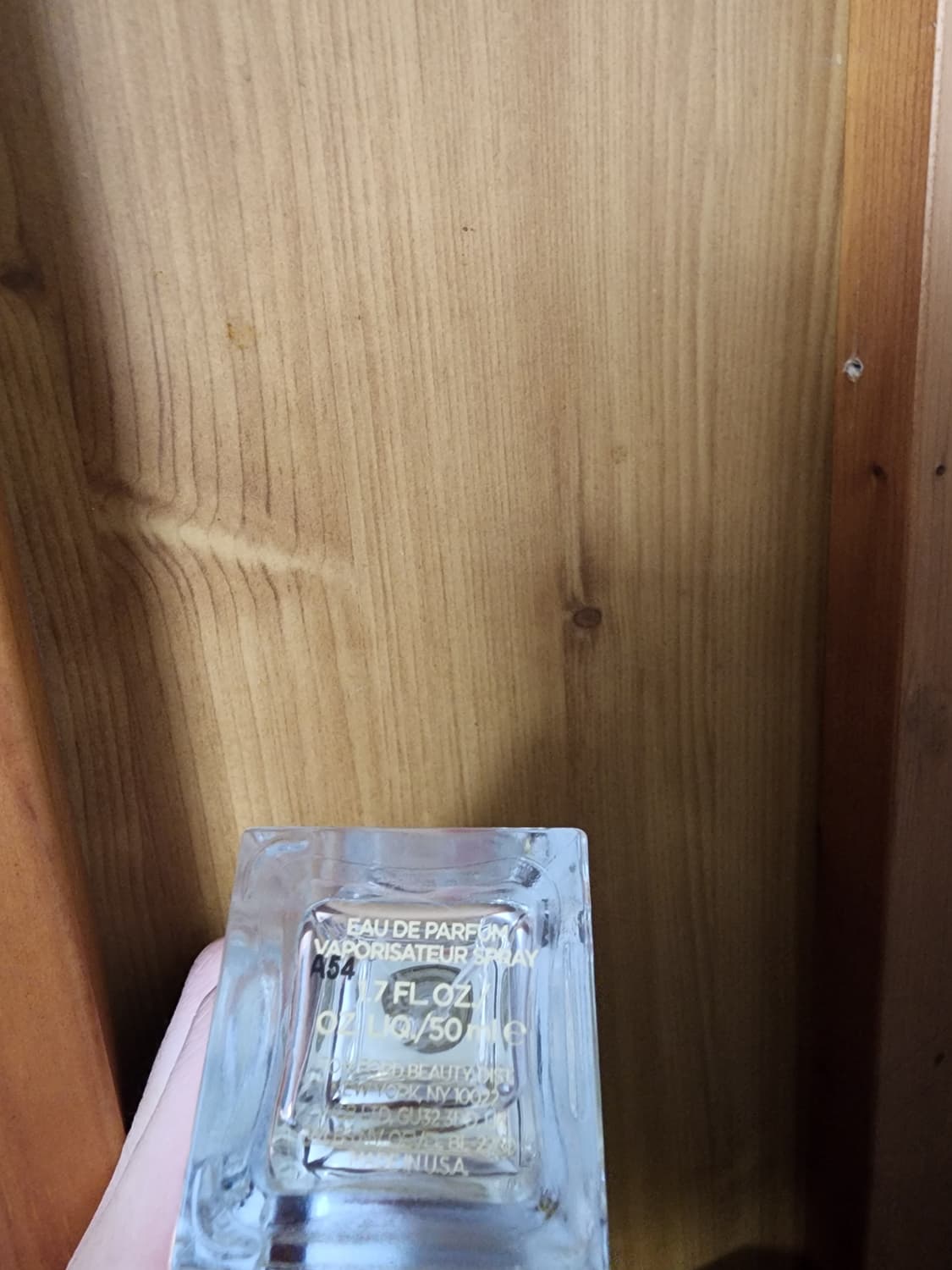 [50ml]톰포드 화이트스웨이드 상품이미지5