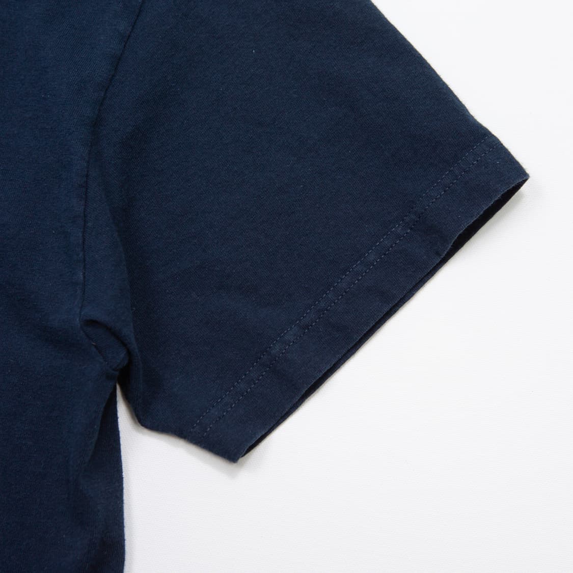 2019 IGOR “I see the light” 투어 머천 티셔츠 상품이미지4