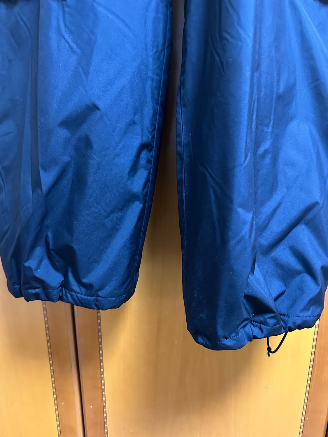 브라운야드 트래블 윔 팬츠 상품이미지2