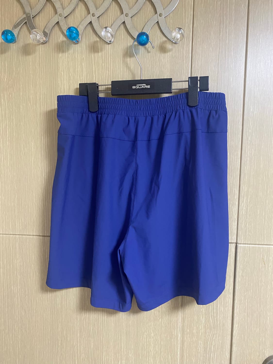 제시믹스 쇼츠 XL 상품이미지3
