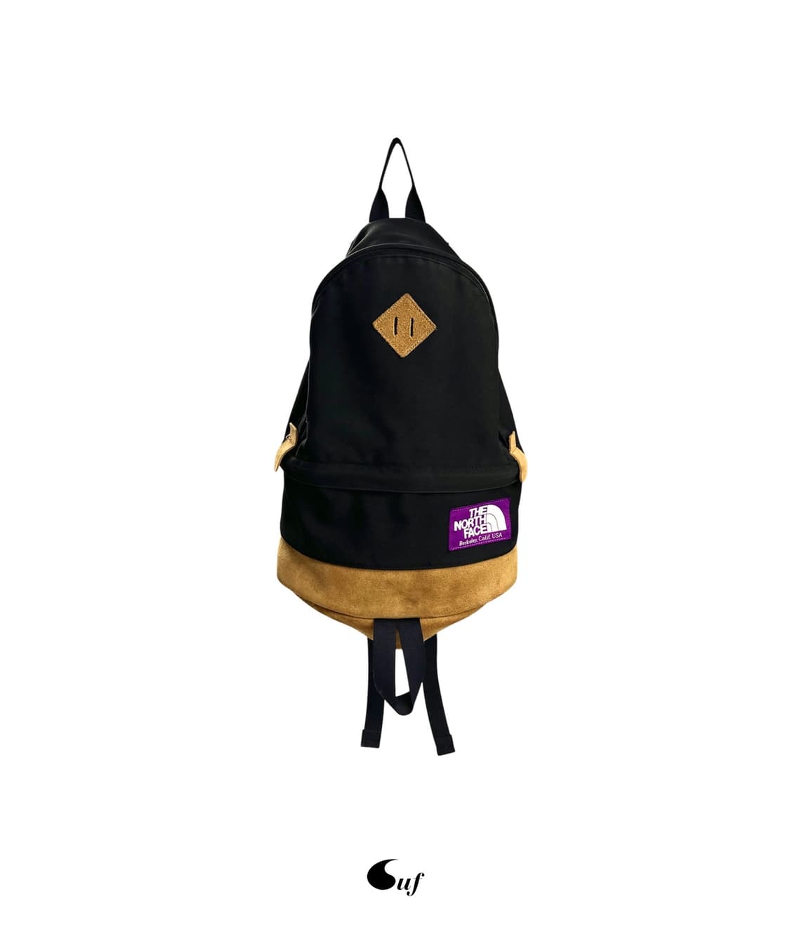 medium daypack 상품이미지1