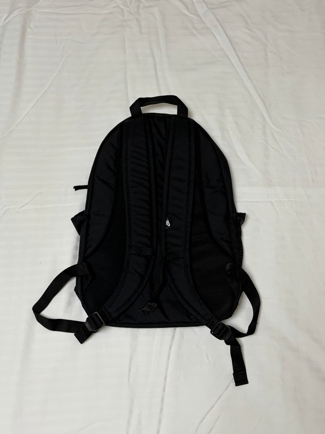 나이키 백팩 상품이미지2