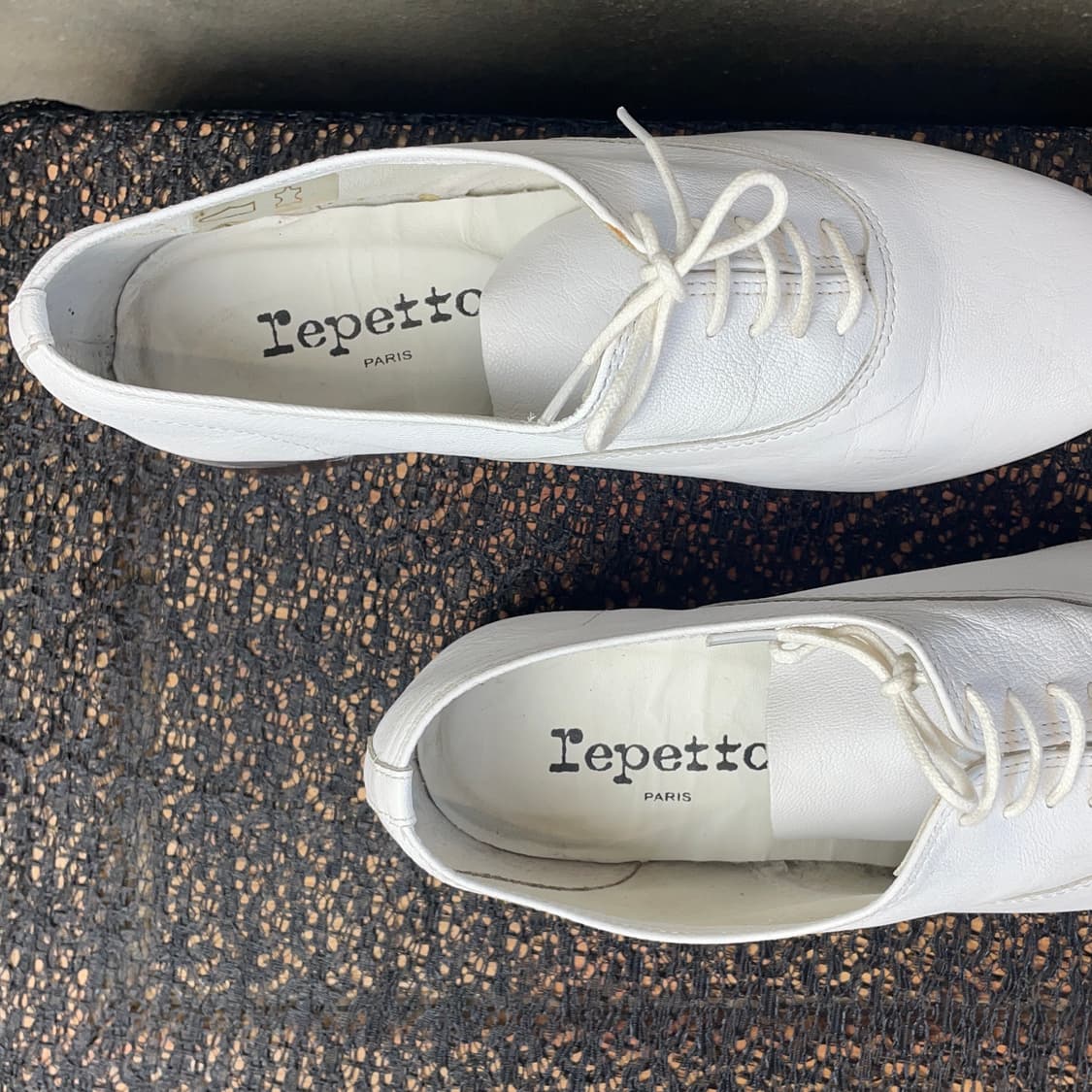 레페토 지지 상품이미지6