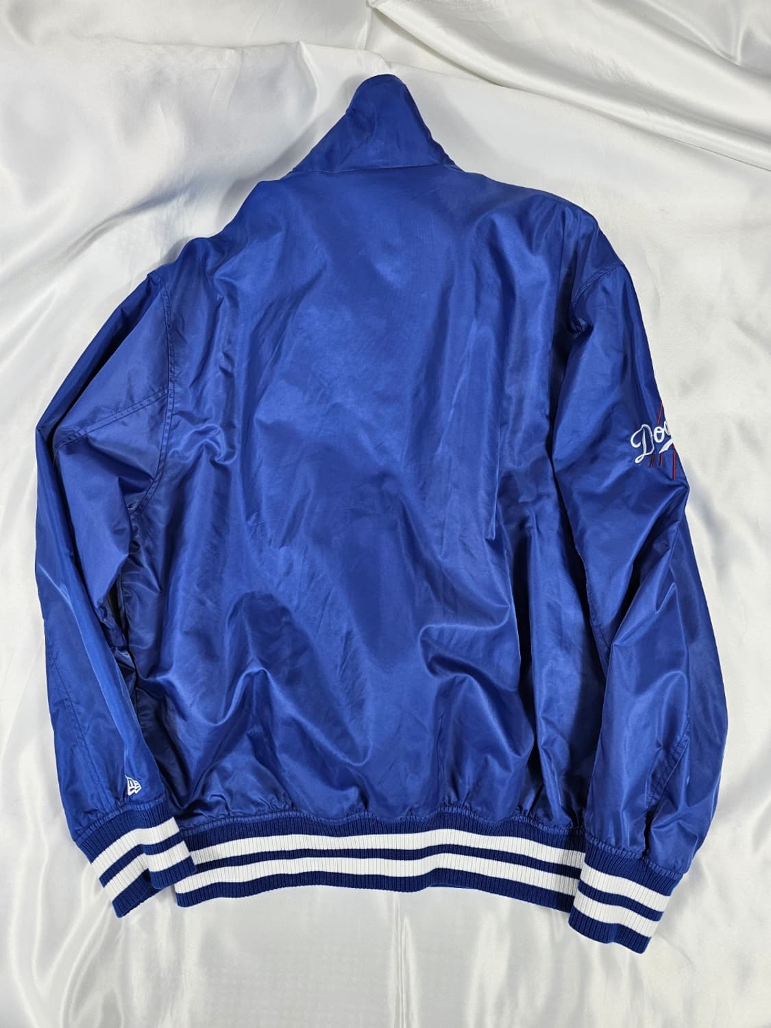 뉴에라다저스자켓 상품이미지6